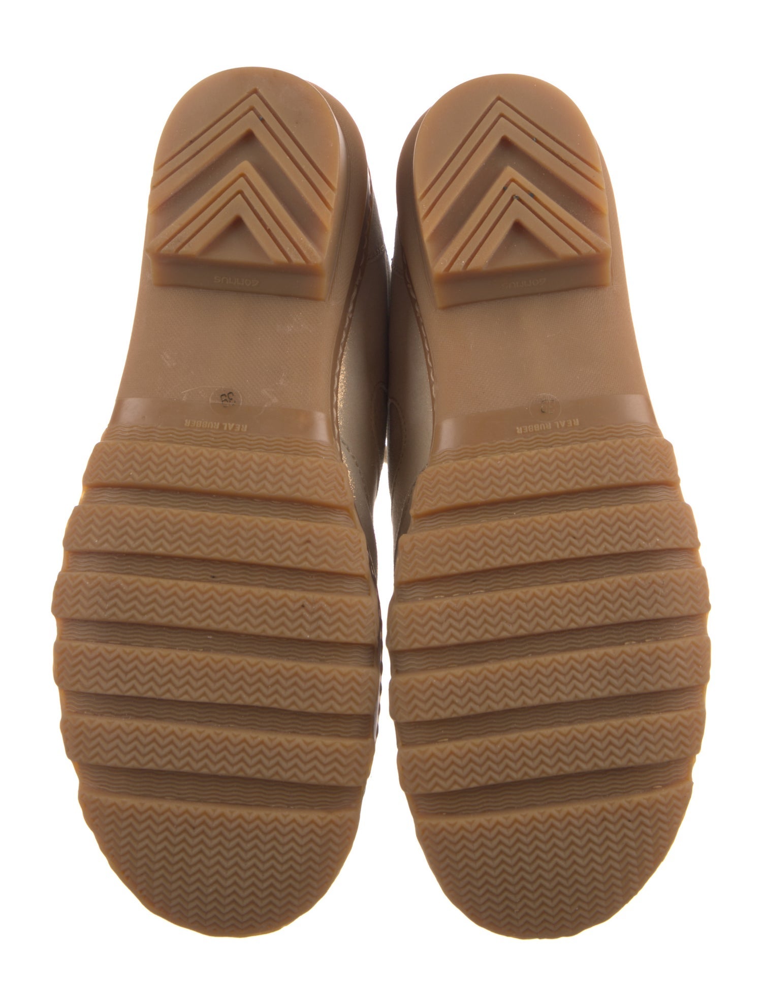 Brunello Cucinelli Monili Suede Combat Boots